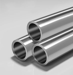1-index_23.jpg